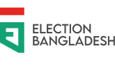 Election Bangladesh Logo